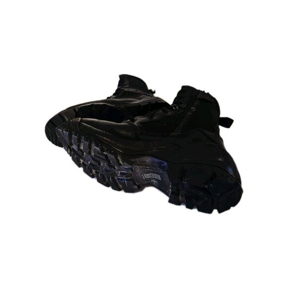 5.11 Tactical Boots Size 9.5 - Picture 9 of 10